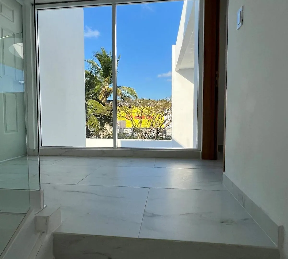 Malibu Residential 3Bd Shalva Aparthotel Cozumel