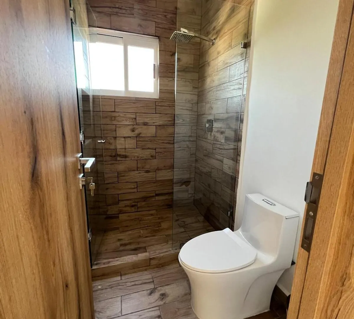 Malibu Residential 3Bd Shalva Aparthotel Cozumel Mexico