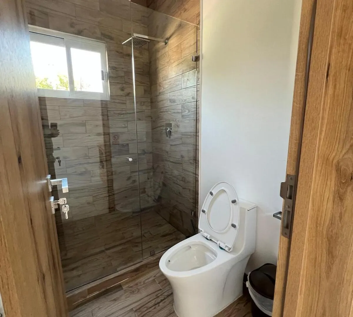 Malibu Residential 3Bd Shalva Aparthotel Cozumel